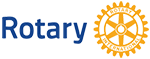 Rotary int logo 2