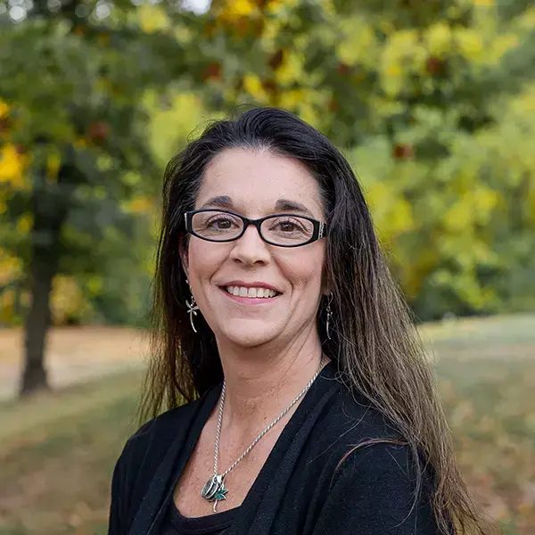 Jessica Braksiek MSN FNP BC 4